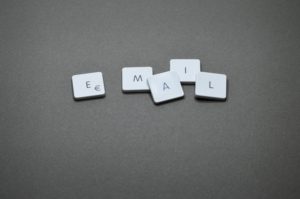 email marketing in delhi