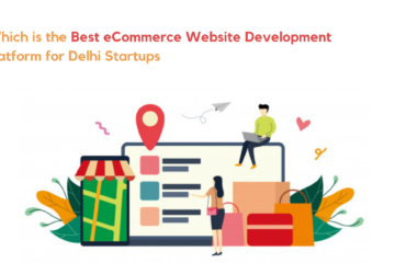 Best-Ecommerce-Website-Development-Services