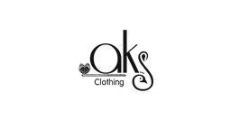 AKS-Clothing