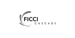 ficci