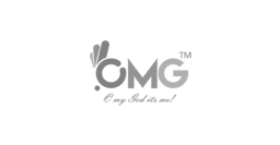 omg-logo