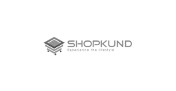 shopkund1