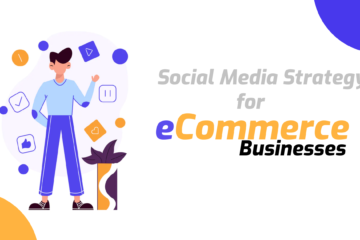 Social Media marketing Service