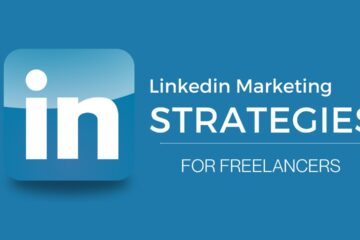 linkedin-marketing-strategies