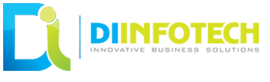 Dinfotech